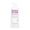 Eleven Australia Repair My Hair Shampoo 960ml