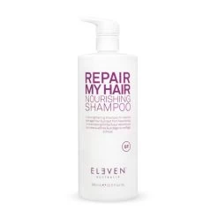 Eleven Australia Repair My Hair Shampoo 960ml