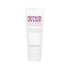 Eleven Australia Repair My Hair Conditioner 200ml