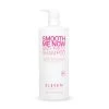 Eleven Australia Smooth Me Now Anti-Frizz Shampoo 960ml