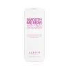 Eleven Australia Smooth Me Now Anti-Frizz Conditioner 300ml