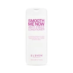 Eleven Australia Smooth Me Now Anti-Frizz Conditioner 300ml