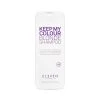 Eleven Australia Keep My Colour Blonde Shampoo 300ml