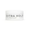 Eleven Australia Extra Hold Styling Clay 85g