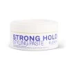 Eleven Australia Strong Hold Styling Paste 85g