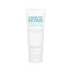 Eleven Australia 3 Minute Rinse Out Repair Treatment 200ml