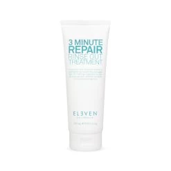 Eleven Australia 3 Minute Rinse Out Repair Treatment 200ml