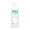 Eleven Australia 3 Minute Rinse Out Repair Treatment 960ml