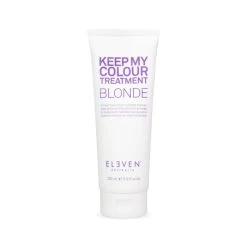 Eleven Australia Keep My Colour Treatment Blonde 200ml