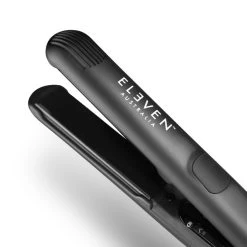 Eleven Australia Straightening Iron -Hair Care Shop EVE052 2