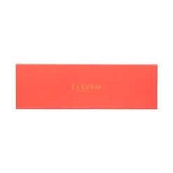 Eleven Australia Straightening Iron -Hair Care Shop EVE052 4