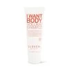 Eleven Australia I Want Body Volume Shampoo 50ml