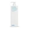 Evo Hydrate The Therapist Hydrating Shampoo 1L