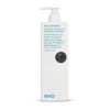 Evo Hydrate The Therapist Hydrating Conditioner 1L
