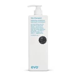 Evo Hydrate The Therapist Hydrating Conditioner 1L