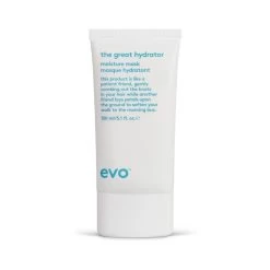 Evo Hydrate The Great Hydrator Moisture Mask 150ml