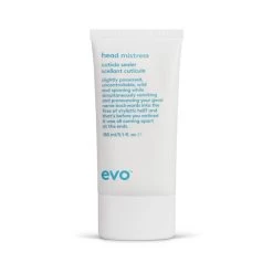 Evo Hydrate Head Mistress Cuticle Sealer 150ml