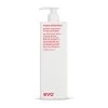 Evo Repair Mane Attention Protein Treatment 1L