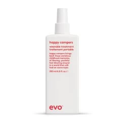 Evo Repair Happy Campers Wearable Treatment 200ml