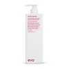 Evo Smooth Mane Tamer Smoothing Shampoo 1L
