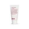 Evo Curl Liquid Rollers Curl Balm 30ml