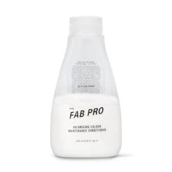 Evo Fab Pro Volume Colour Conditioner 280ml With Formula