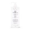Evo Platinum Blonde Colour Boosting Treatment 1L