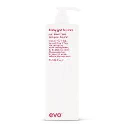 Evo Baby Got Bounce Curl Treatment 1L