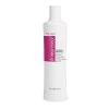 Fanola After Colour Shampoo 350ml