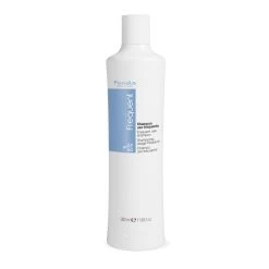 Fanola Frequent Shampoo 350ml