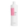 Fanola Volumising Shampoo 1L