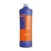 Fanola No Orange Vegan Shampoo Sulfate Free 1L