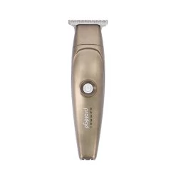Gamma+ Protege Clipper & Trimmer Duo -Hair Care Shop GAM106608 3
