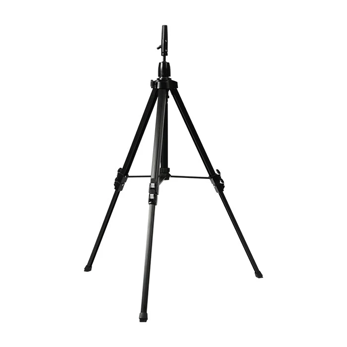 Glammar Tripod Stand 1 Glammar Tripod Stand