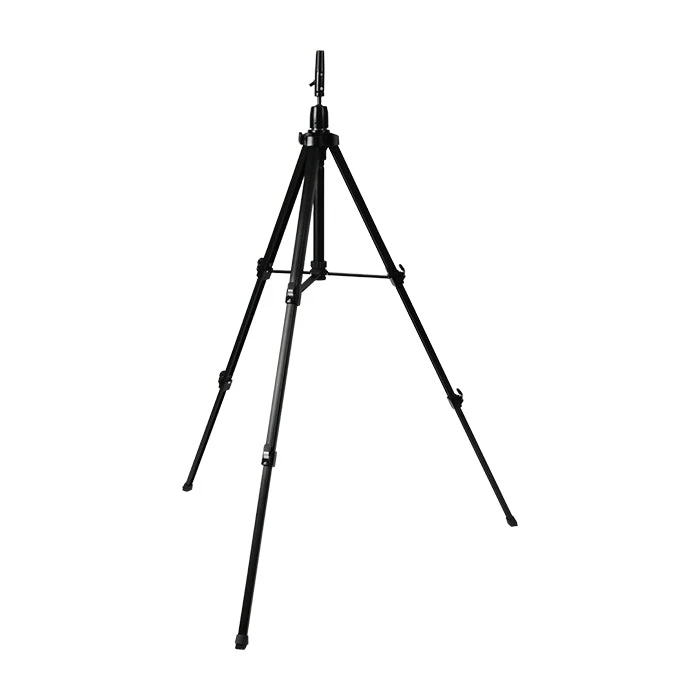 Glammar Tripod Stand 2 Glammar Tripod Stand - Image 2