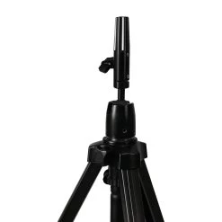 Glammar Tripod Stand 6 Glammar Tripod Stand -Hair Care Shop GLAM3355 3