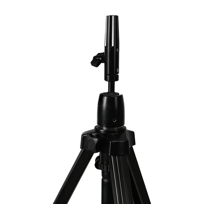 Glammar Tripod Stand 3 Glammar Tripod Stand - Image 3