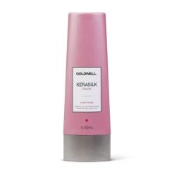 Goldwell Kerasilk Color Gentle Conditioner 200ml