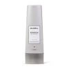 Goldwell Kerasilk Reconstruct Conditioner 200ml
