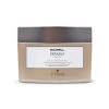Goldwell Kerasilk Control Intensive Smoothing Mask 200ml