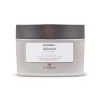 Goldwell Kerasilk Reconstruct Repair Mask 200ml