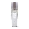 Goldwell Kerasilk Reconstruct Regenerating Blow-Dry Spray 125ml