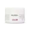 Goldwell Dualsenses Color Brilliance 60 Sec Treatment 200ml