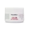 Goldwell Dualsenses Colour Extra Rich 60 Sec Treatment 200ml