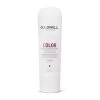 Goldwell Dualsenses Color Brilliance Conditioner 200ml