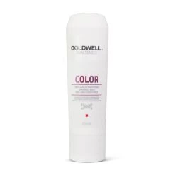 Goldwell Dualsenses Color Brilliance Conditioner 200ml