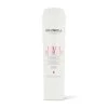 Goldwell Dualsenses Color Extra Rich Conditioner 300ml