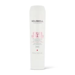 Goldwell Dualsenses Color Extra Rich Conditioner 300ml
