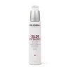 Goldwell Dualsenses Color Extra Rich 6 Effects Serum 100ml