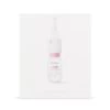 Goldwell Dualsenses Color Extra Rich Lock Serum 12x18ml